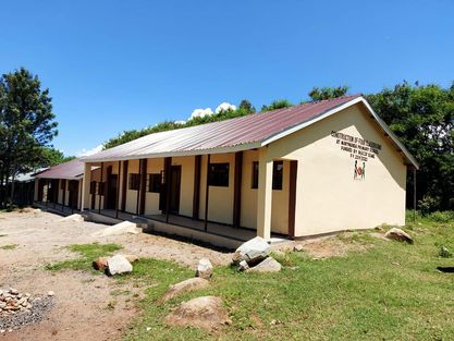 https://seme.ngcdf.go.ke/wp-content/uploads/2021/07/Manywanda-Primary-School-Construction-of-4-Classrooms.jpg