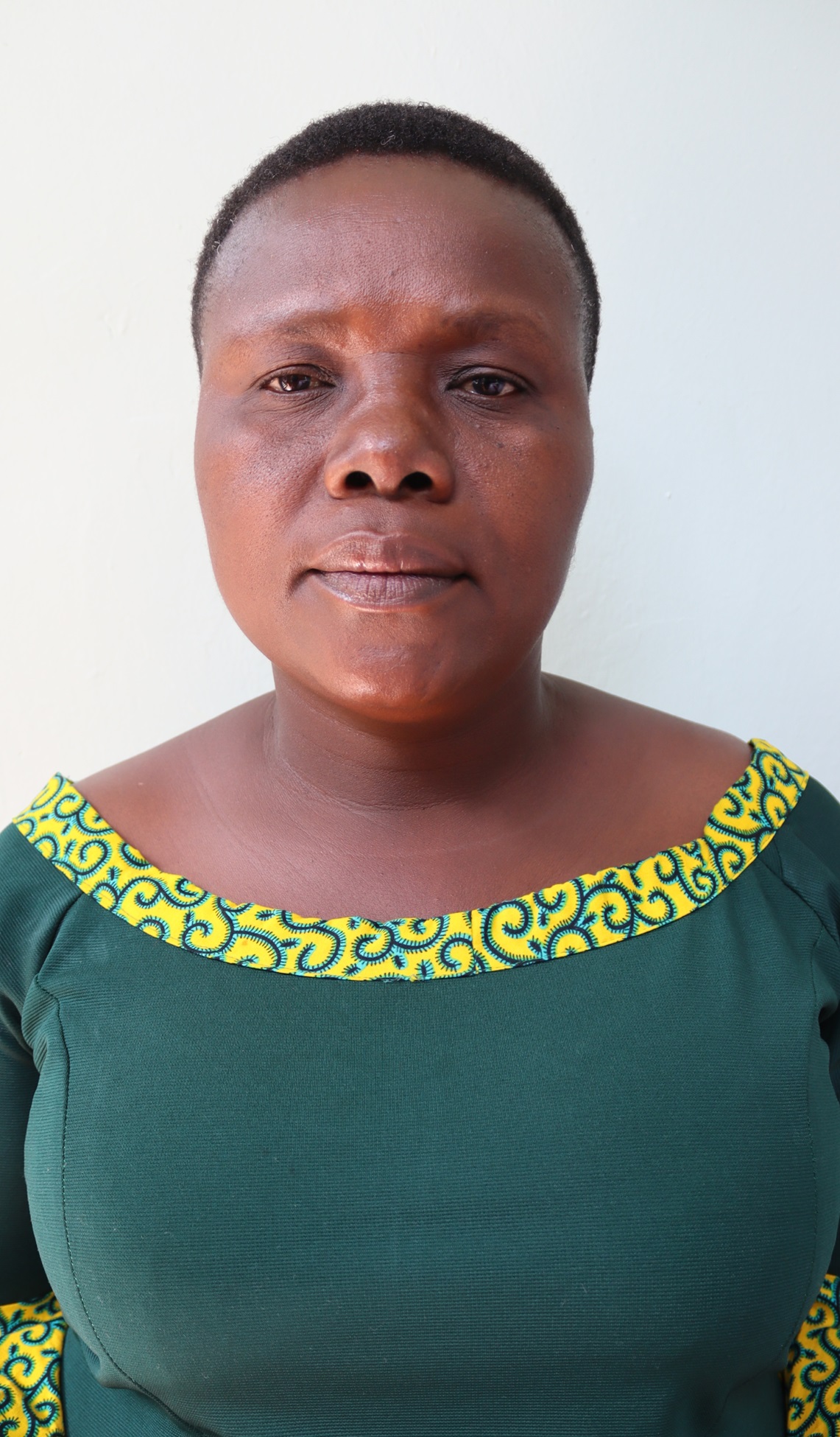 Jane Adhiambo Onyango